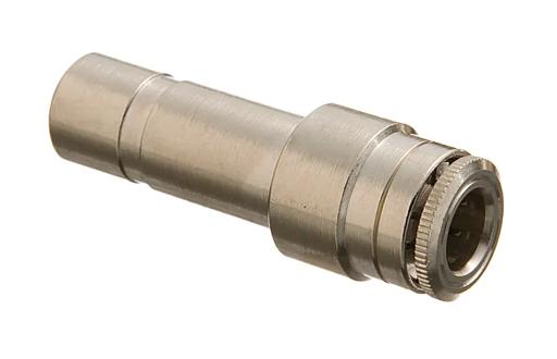 Automann - MZB180.T46308K - 180.T46308K