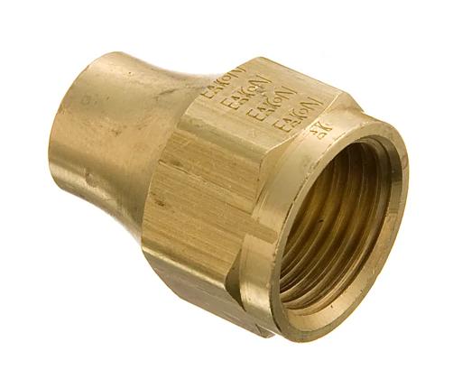 Automann - MZB180.T46520M - 180.T46520M