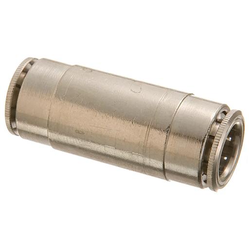 Automann - MZB181.370048A - 181.370048A