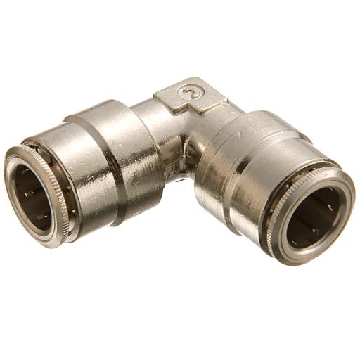 Automann - MZB181.475003N - 181.475003N