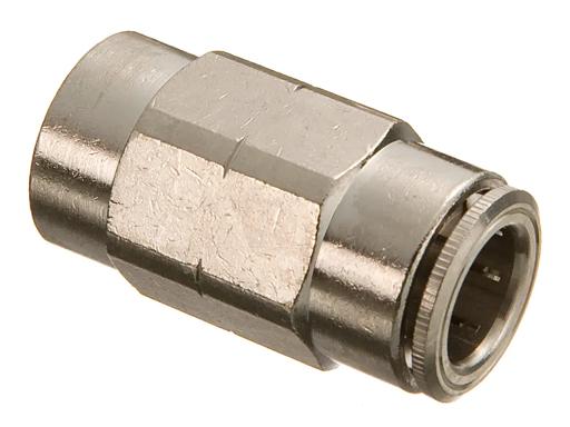 Automann - MZB181.63037 - 181.63037