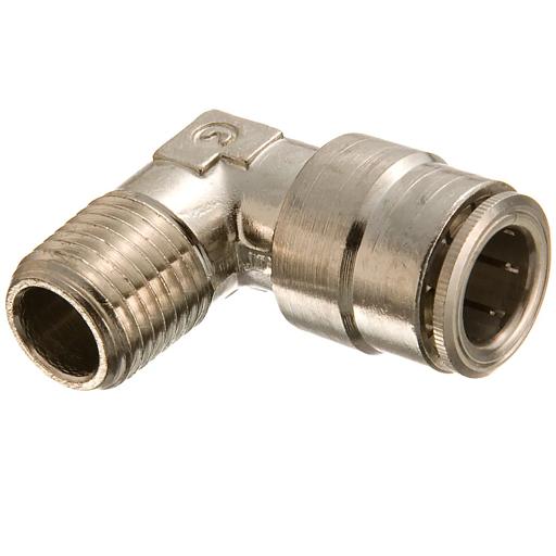 Automann - MZB181.CR456301 - 181.CR456301
