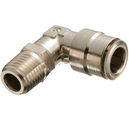 Automann - MZB181.DP-HANDLE - 181.DP-HANDLE