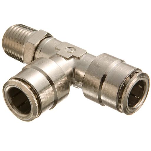 Automann - MZW181.SKF461T - 181.SKF461T