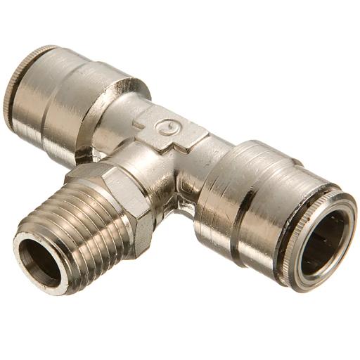 Automann - MZB181.T65061 - 181.T65061