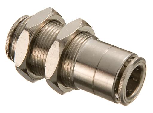 Automann - MZB181.T65156U - 181.T65156U