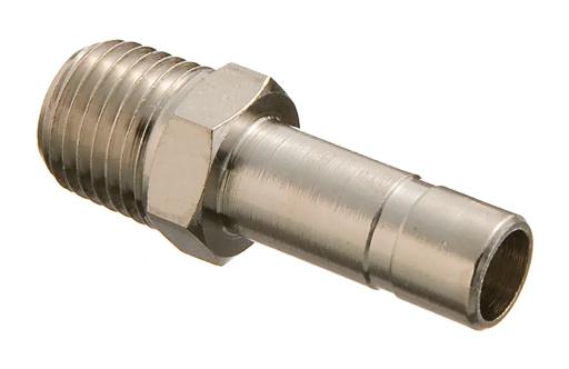 Automann - MZB181.T69697 - 181.T69697