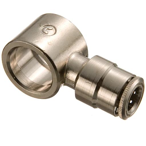 Automann - MZB181.T70598 - 181.T70598