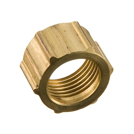 Automann - MZB182.SKF414 - 182.SKF414
