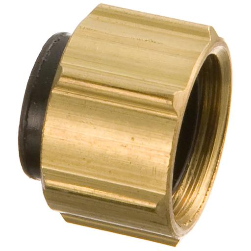 Automann - MZB182.SKF420 - 182.SKF420
