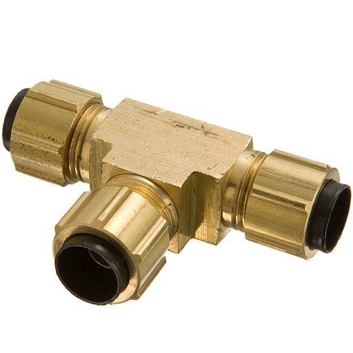 Automann - MZB182.SKF422 - 182.SKF422