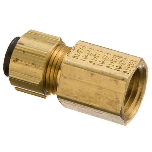 Automann - MZB182.SKF426 - 182.SKF426