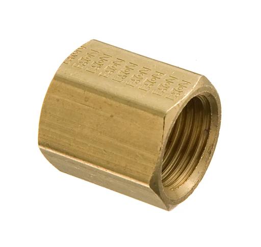 Automann - MZI562.U7250-10SS304 - 562.U7250-10SS304