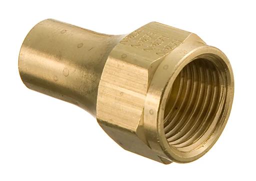 Automann - MZT563.55041 - 563.55041