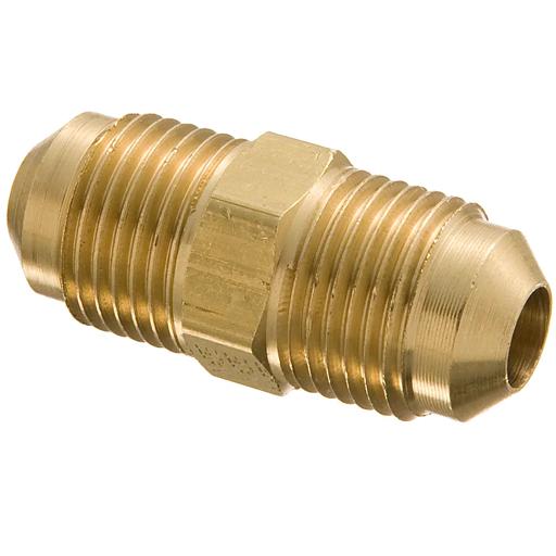 Automann - MZT563.55067 - 563.55067