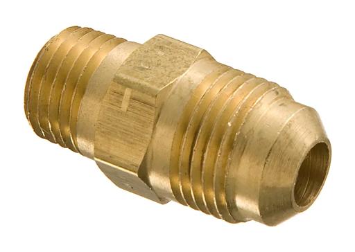 Automann - MZT563.55070 - 563.55070