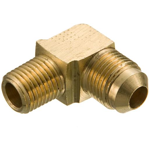 Automann - MZS564.46241 - 564.46241