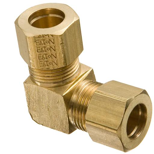 Automann - MZR568.1010 - 568.1010