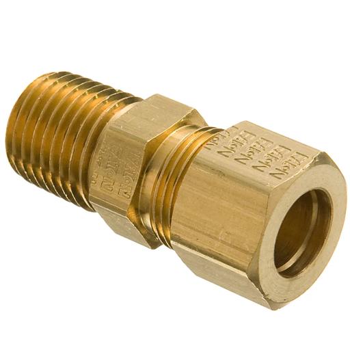 Automann - MZJ571.1176NA - 571.1176NA