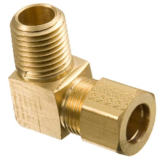 Automann - MZJ571.BU110 - 571.BU110