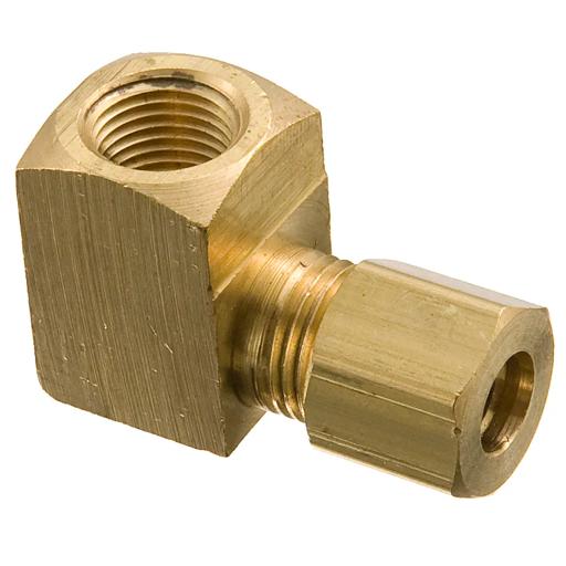 Automann - MZJ571.CTR2X35A-100 - 571.CTR2X35A-100