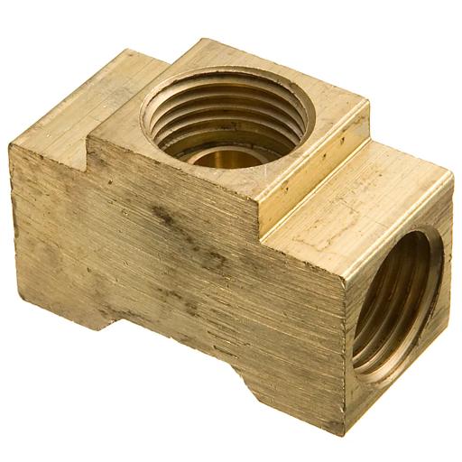 Automann - MZJ571.CTR2X35R-100 - 571.CTR2X35R-100