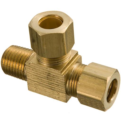 Automann - MZJ571.H9006LLHE - 571.H9006LLHE