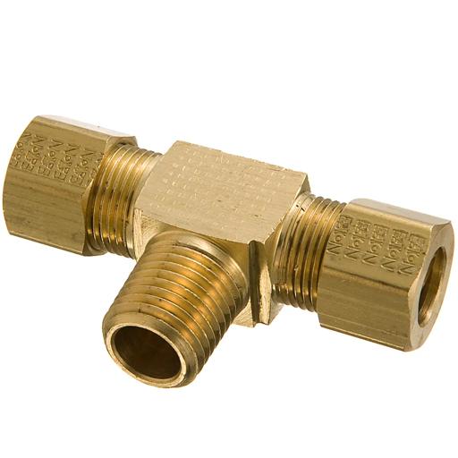 Automann - MZJ571.LB1157NAHE - 571.LB1157NAHE