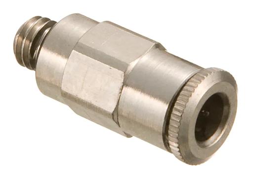 Automann - MZB181.CR28758 - 181.CR28758