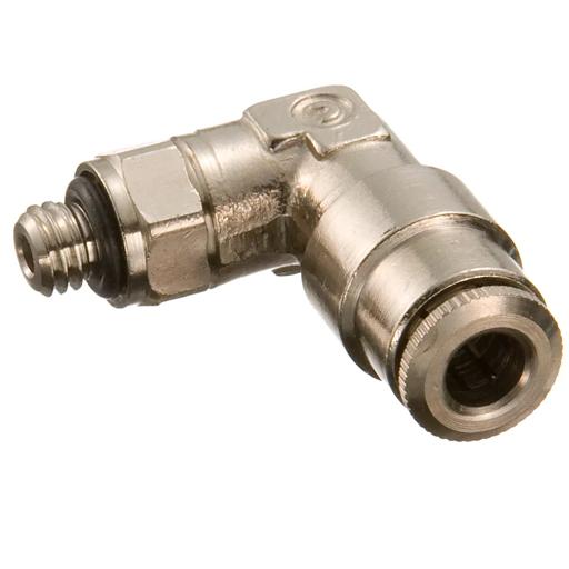 Automann - MZB181.CR42672 - 181.CR42672