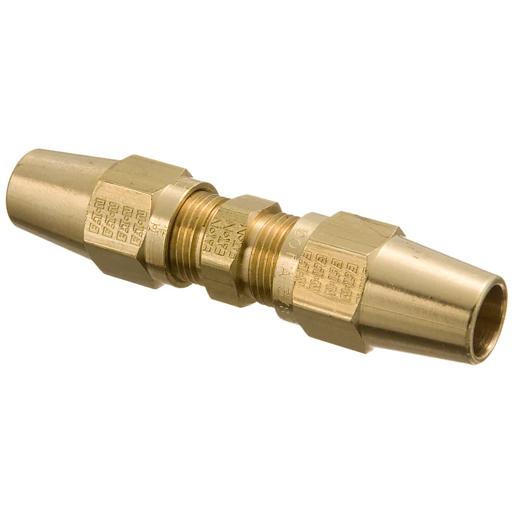 Automann - MZF201.3011P2 - 201.3011P2
