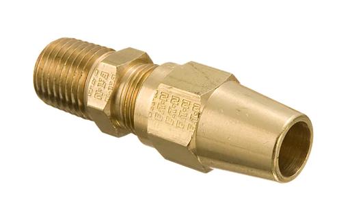 Automann - MZF201.3014P5 - 201.3014P5