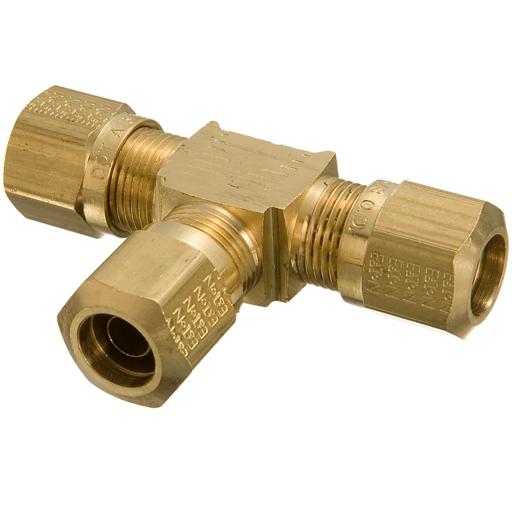 Automann - MZF201.6042RP2 - 201.6042RP2