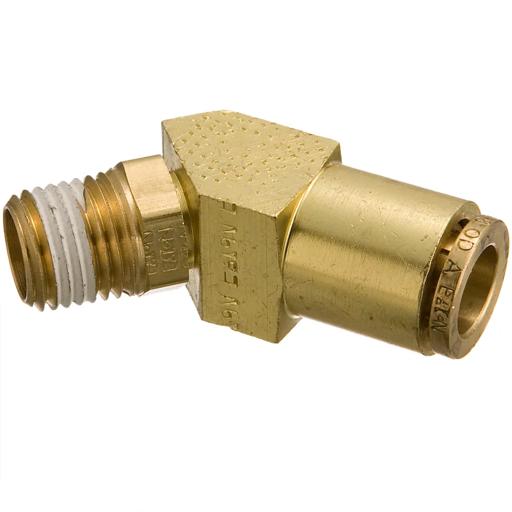 Automann - MZF201.LWN41-100BK - 201.LWN41-100BK