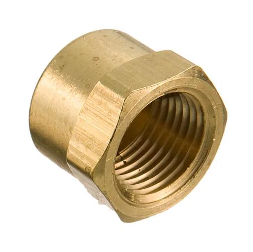 Automann - MZI562.U7260-10SS304 - 562.U7260-10SS304