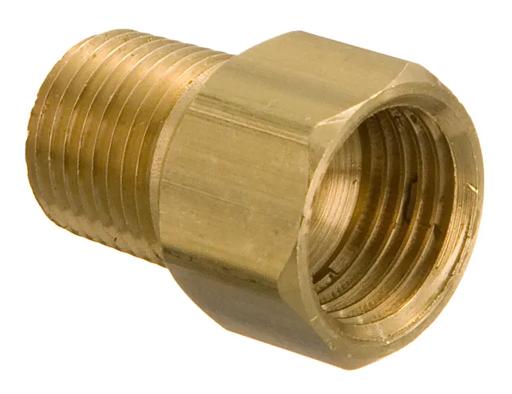 Automann - MZS564.75059 - 564.75059