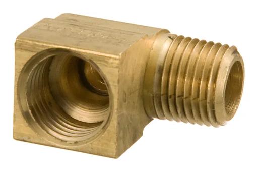 Automann - MZR568.1001 - 568.1001