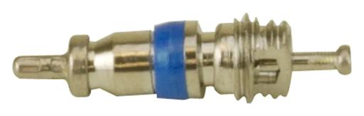 NAPA - NTH90-108 - 90-108