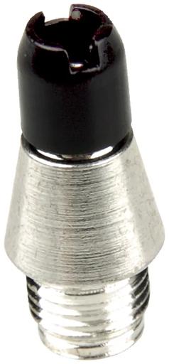 NAPA - NTE78-3704 - 78-3704