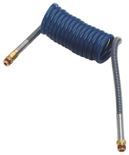 Phillips - PHI11-322 - 11-322