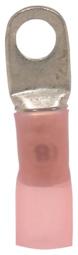 Phillips - PHI1-1948 - 1-1948