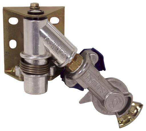 Phillips - PHI12-4506 - 12-4506