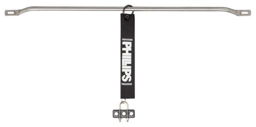 Phillips - PHI17-246 - 17-246