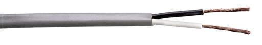 Phillips - PHI2-402-1000 - 2-402-1000
