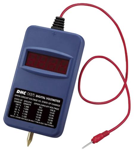 Phillips - PHI4-540 - 4-540