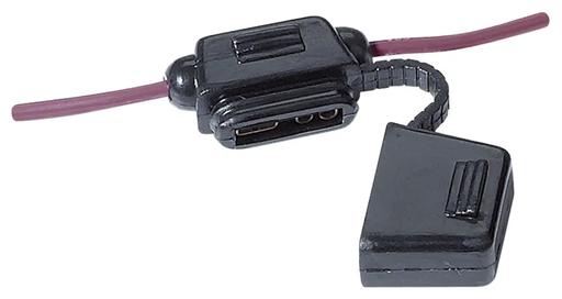 Phillips - PHI54-350 - 54-350