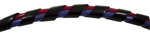 Phillips - PHI5-530 - 5-530