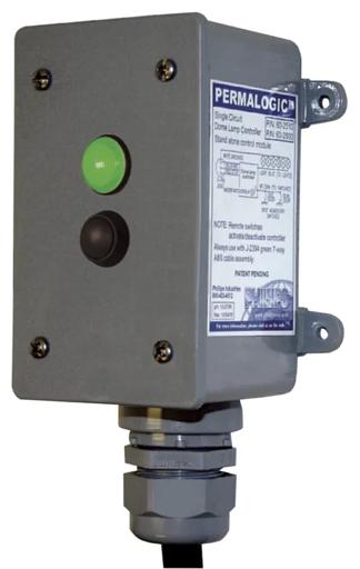 Phillips - PHI60-2500 - 60-2500