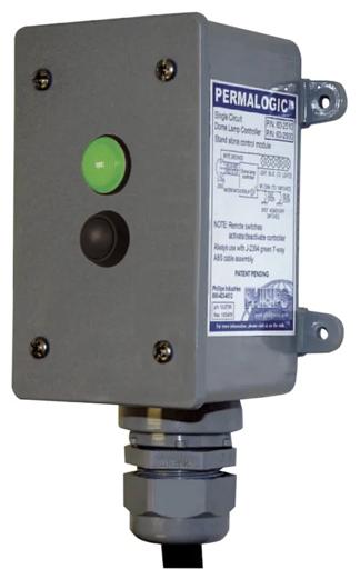 Phillips - PHI60-2502 - 60-2502