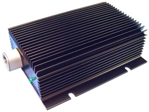Phillips - PHI60-2699 - 60-2699